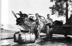 Messerschmitt Bf-109G6 0019.jpg