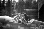 Messerschmitt Bf-109G6 0022.jpg