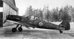 Messerschmitt Bf-109G6 0026.jpg