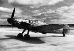 Messerschmitt Bf-109G6 0028.jpg