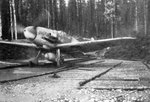 Messerschmitt Bf-109G6 0031.jpg