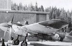 Tupolev SB-2 (Finlandia) 006.jpg