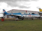 Midland Air Museum 238.jpg