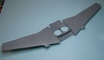 34_Me262 Wing Assembly_4316.JPG