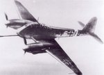 1-Me-410A1-Hornisse-(T6+FU)-in-flight-1942-01.jpg