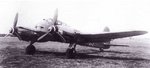 1-Me-410B2-Hornisse-USSR-NII-VV5-Ramienskoje-Russia-1945-01.jpg