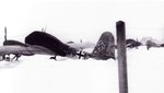 1-Me-210A0-Hornisse-(DU+IJ)-Rechlin-1942-01.jpg