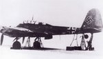 1-Me-210A1-Hornisse-(SJ+GF)-210106-weapon-tests-01.jpg