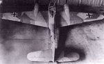 1-Me-210A1-Hornisse-(SJ+KC)-01.jpg
