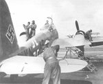 1-Me-210A1-Hornisse-(VN+AD)-1942-01.jpg