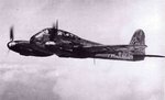 1-Me-210A1-Hornisse-(VN+AT)-210182-in-flight-1942-02.jpg