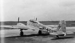 1-Me-210A-Hornisse-(NT+CG)-01.jpg