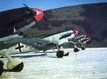 1-Bf-109C-unknown-unit-1939-01.jpg