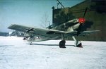 1-Bf-109C-unknown-unit-1939-02.jpg