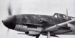 1-Bf-109G2-RRAF-7FG-Rumanian-AF-with-2-MG-151-20mm-cannon-Southern-Russia-1943-01.jpg