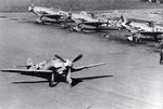 1-Bf-109G4-Trop-Stammkennzeichen-KG+QM-WNr-16065-01.jpg