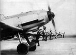 Messerschmitt Bf-109 E-3 001.jpg