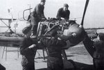 Messerschmitt Bf-109 E-3 003.jpg