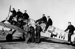 Messerschmitt Bf-109 E-3 004.jpg