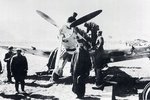 Messerschmitt Bf-109 Emil 003.jpg