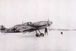 Messerschmitt Bf-109F 002.jpg