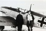 Messeschmitt Bf-109D 002.jpg