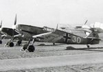 Messeschmitt Bf-109D 005.jpg