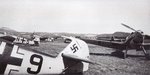 Messeschmitt Bf-109D 006.jpg