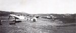 Messeschmitt Bf-109D 007.jpg