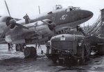 Focke Wulf Fw-200 Condor 0019.jpg