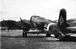 Focke Wulf Fw-200 Condor 0023.jpg