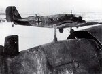 Junkers Ju-52 0029.jpg