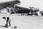 Junkers G-38 002.jpg