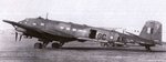 Focke Wulf Fw-200 Condor (Inglaterra) 003.jpg