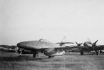 Messerschmitt Me-262 (Inglaterra) 005.jpg