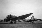 Junkers Ju-188 (Inglaterra) 002.jpg