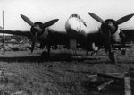 Junlers Ju-88 (Inglaterra) 007.jpg