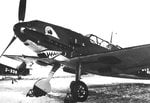 1-Bf-109E3-Swiss-Fliegertruppe-J-336-and-J-34-01.jpg