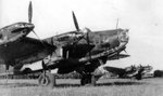 1-Pe-8-4AM-35-bombers-1942-43-01.jpg