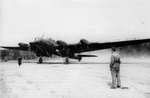 1-Pe-8-4M-35A-taxing-Russia-1941-42-01.jpg