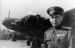 1-Pe-8-Pilot-Simonov-1943-01.jpg