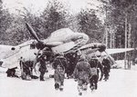 Pe-2 1941-42 01.jpg