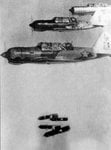1-Soukhoi-Su-2-Russia-04.jpg