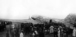 FRENTE RUSO BATALLA KHALKHIN GOL DC-3 CAMO F-6 MEDICOS Y SOLDADOS.jpg