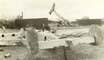 Messeschmitt Bf-110G-2 (C9+AK) captured St-Dizier France 1944.jpg