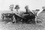 1-Operation-Barbarossa-Russian-plane-02.jpg