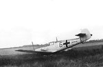 Messerschmitt Bf-109 E-5.jpg