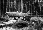 Messerschmitt Me-262 (EEUU) 0015.jpg