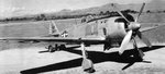 Nahajima Ki-84 Frank (EEUU) 001.jpg