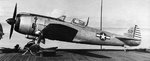Nahajima Ki-84 Frank (EEUU) 002.jpg